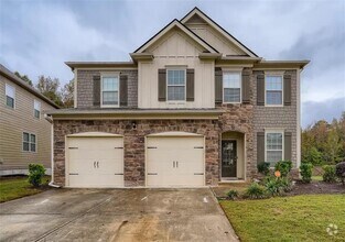 Building Photo - 710 Collingsworth Ln NE