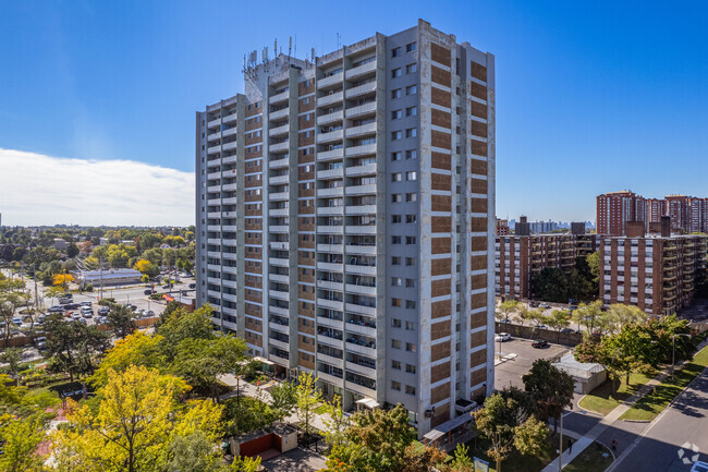 Building Photo - Gilder Drive