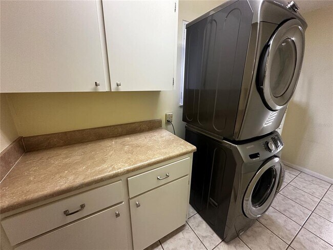 Foto del edificio - 2158 NW 50th Ave