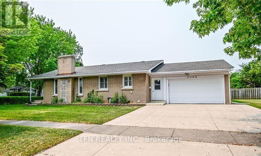 Photo principale - 5103 Duke Ave