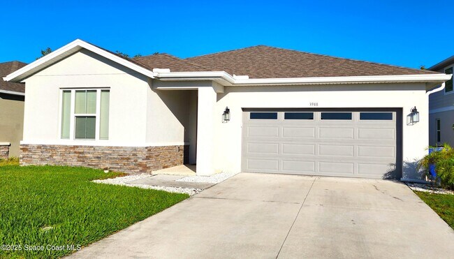 Building Photo - 3948 Southern Vis Lp