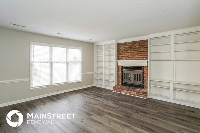 Foto del edificio - 6020 Allington Ct