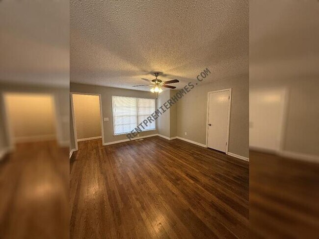 Foto del edificio - 1404 NW 103rd St