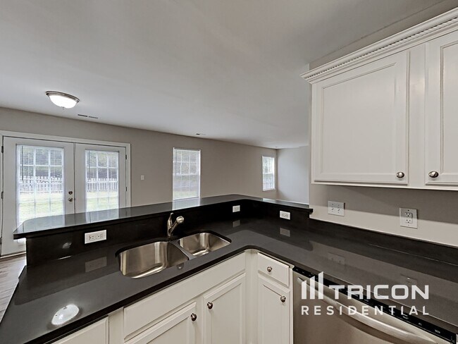 Foto del edificio - 114 Brantley Place Drive Mooresville NC