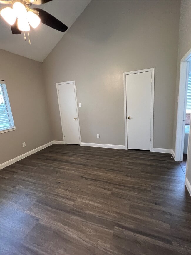 Building Photo - 14614 Cypress Falls Dr