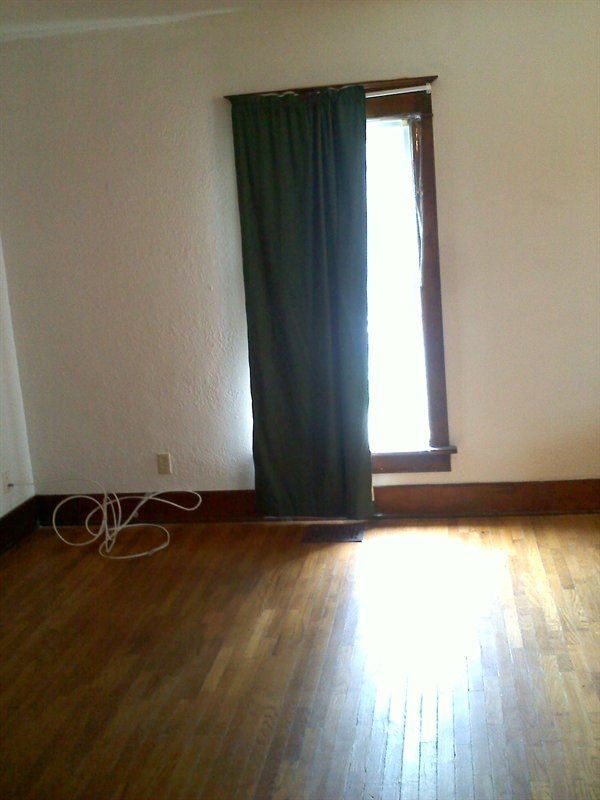 Foto del edificio - 604 S Walnut