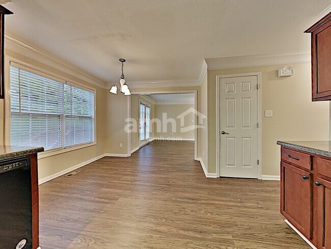 Building Photo - 3132 Champions Trail Lane