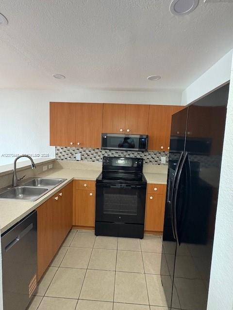 Foto del edificio - 14218 NW 17th Ave