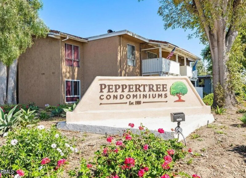 Foto principal - 1300 Saratoga Ave