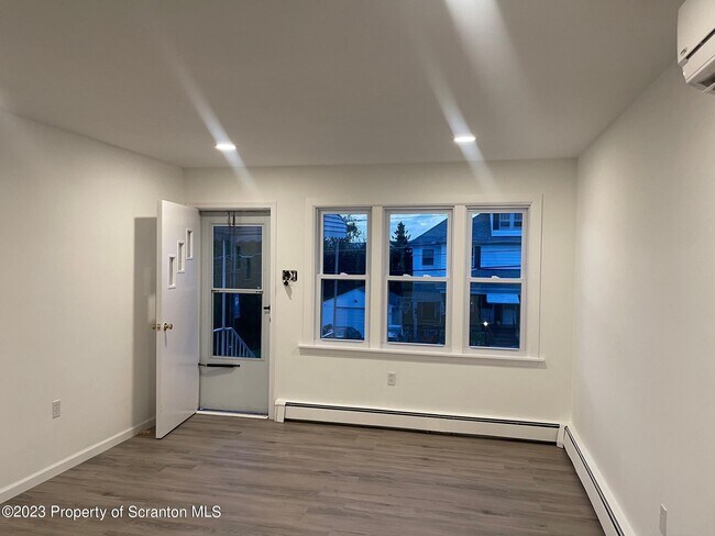 Foto del edificio - 503 Smith St