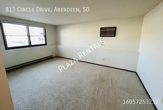 Foto del edificio - 508 N Kline St