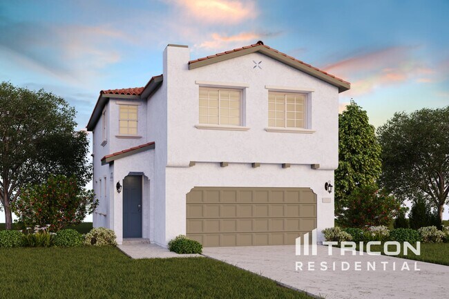 Foto del edificio - 31692 Hans Drive Menifee CA