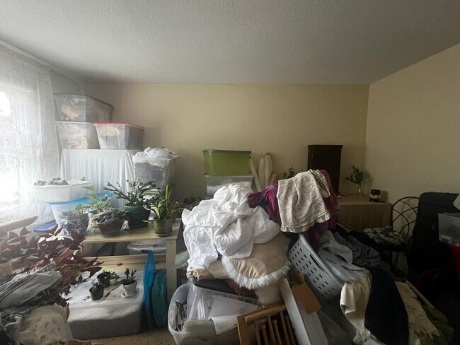 Foto del edificio - Manchester Street Residences