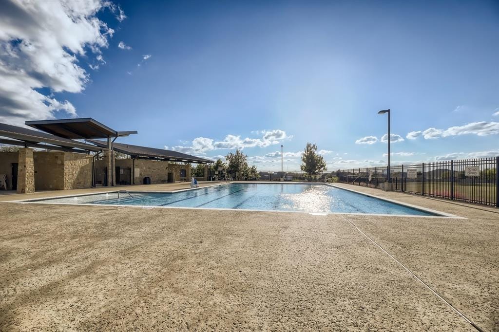 441 Shale Cir, Buda, TX 78610 House for Rent in Buda, TX