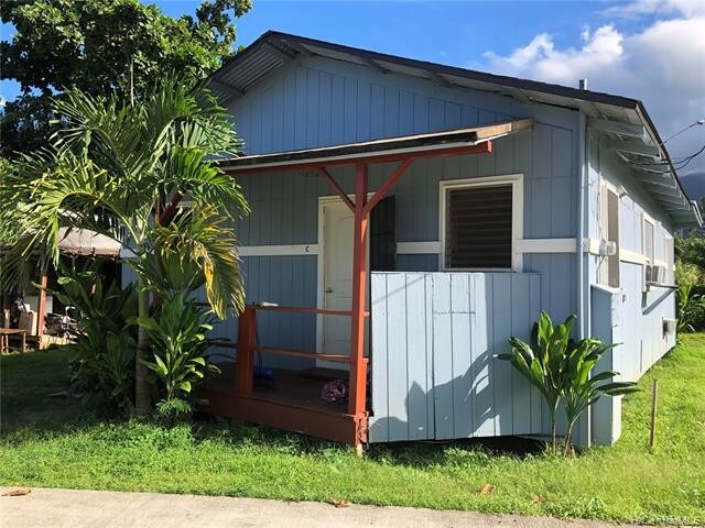 Building Photo - 47-719 Kamehameha Hwy