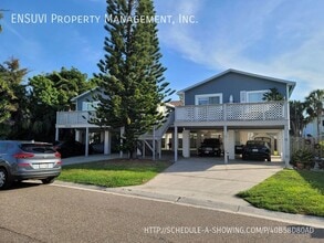 Building Photo - 14220 N Bayshore Dr