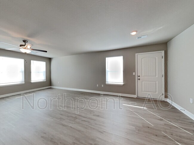 Foto del edificio - 8221 SW 3rd St