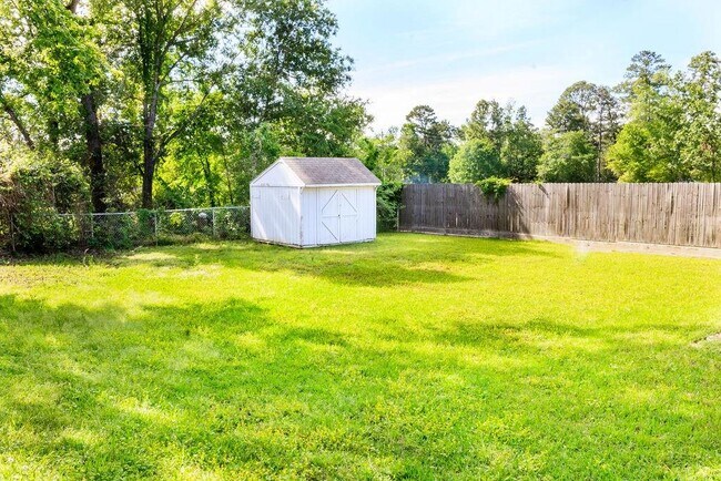 Foto del edificio - 9550 Thousand Oaks Loop