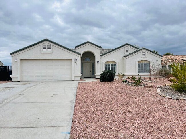 Building Photo - 2428 Mohave Ridge Ave