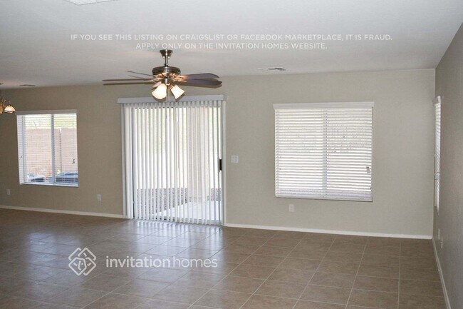 Foto del edificio - 186 N 224th Ln