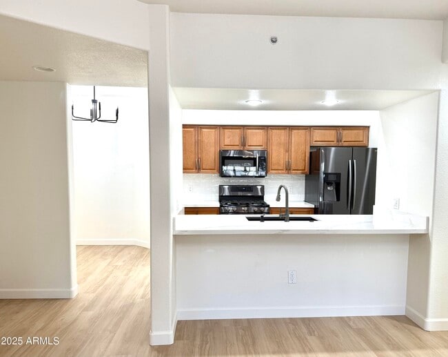 Foto del edificio - 7401 W Arrowhead Clubhouse Dr