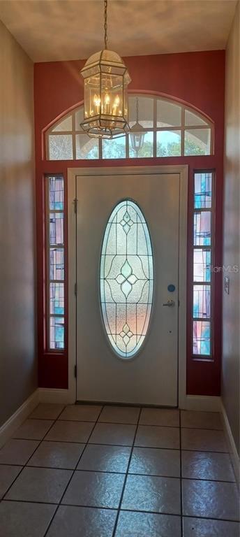 Building Photo - 10907 New Brighton Ct