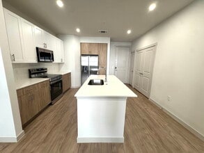 Building Photo - 6300 Co Rd 124