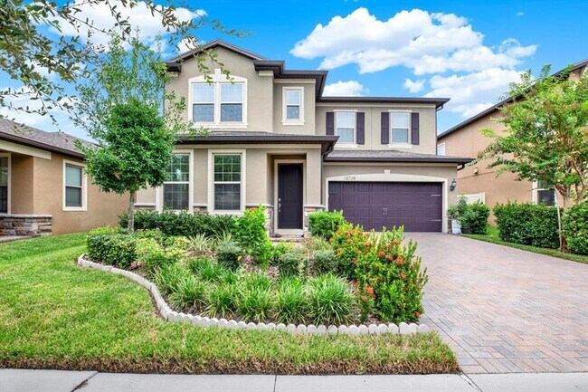 Building Photo - 18738 Birchwood Groves Dr
