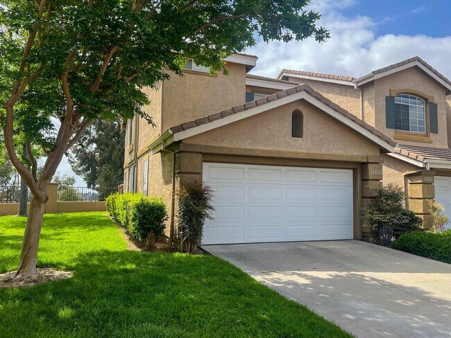 Building Photo - 11659 Westview Pkwy