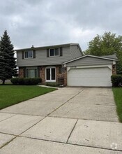 Building Photo - 2508 Coral Dr
