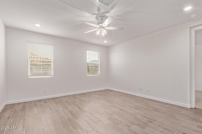Building Photo - 17768 W Onyx Ave