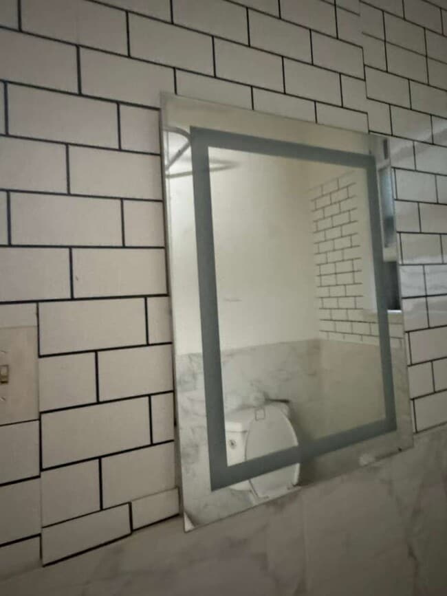 Foto del edificio - 368 N 11th St