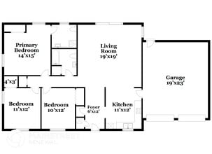 Building Photo - 1512 Eagle Ave NW