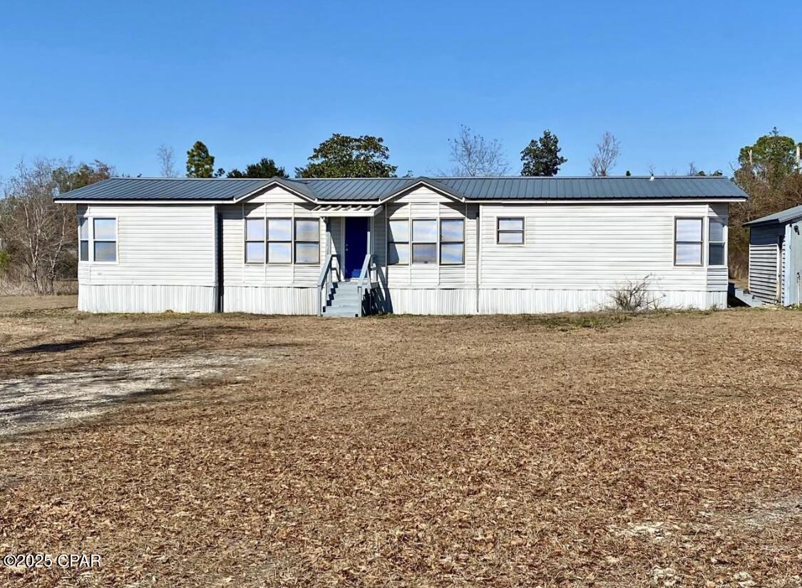 Foto principal - 6801 Adams Rd