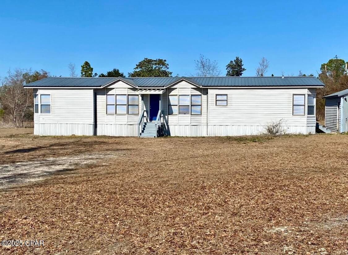 Primary Photo - 6801 Adams Rd