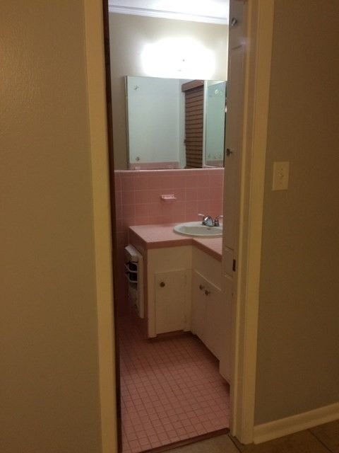 Foto del edificio - 106 Clark St