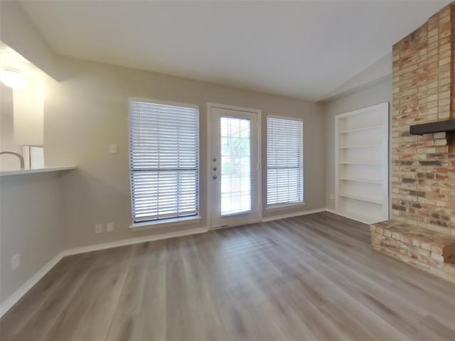 Building Photo - 410 Chestnut Dr