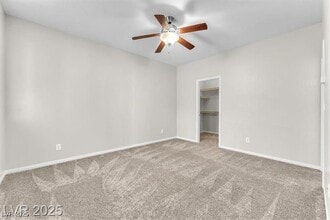 Building Photo - 232 Star Ruby Ct