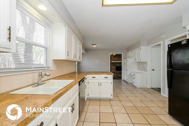 Foto del edificio - 10940 Reeder St