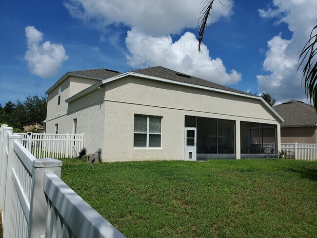 Building Photo - 10198 Marsh Pine Cir