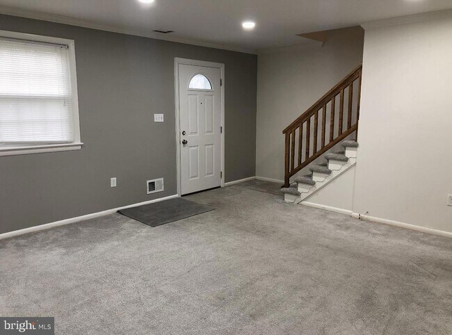 Photo - 6526 Beechwood Dr Townhome