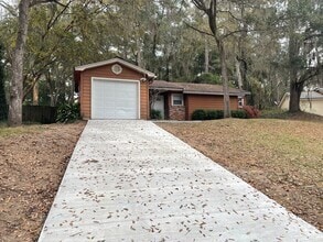 Building Photo - 2777 Grantham Ln
