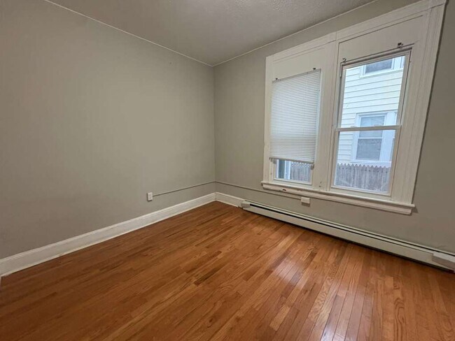 Foto del edificio - 457 Edgewood Ave