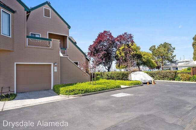 Building Photo - 2 br, 2 bath House - 21 Kingsbury Court