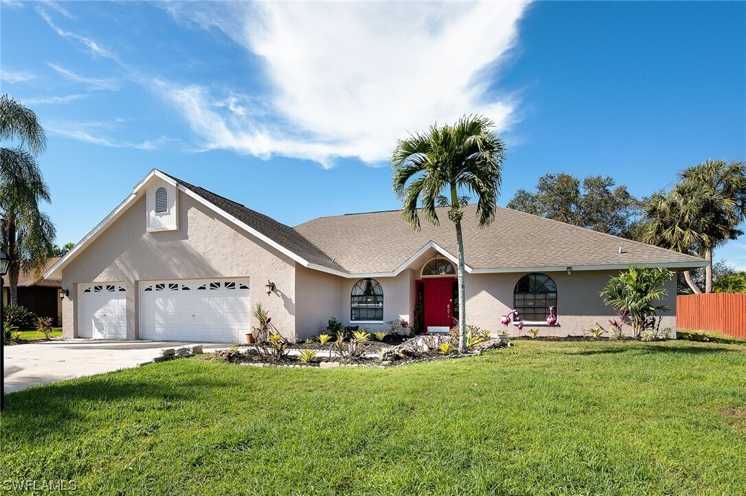 Primary Photo - 13810 McGregor Blvd