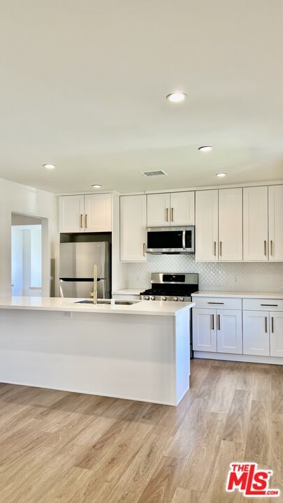 Building Photo - 4770 Edgewood Pl
