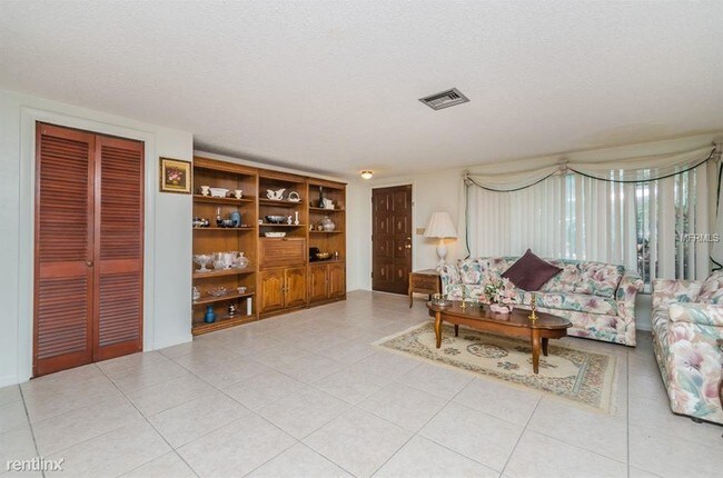 Foto del edificio - 3 br, 2 bath House - 1510 Nebraska Ave