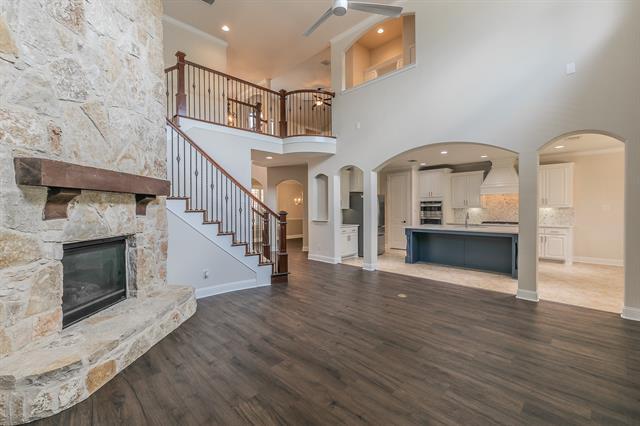 Foto del edificio - 2732 Waverley Dr