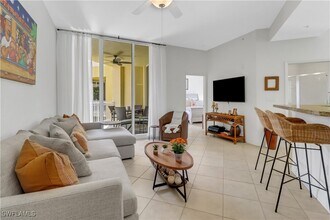 Building Photo - 410 Bayfront Pl