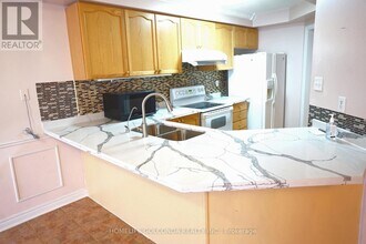 Building Photo - 15 Amulet Crescent